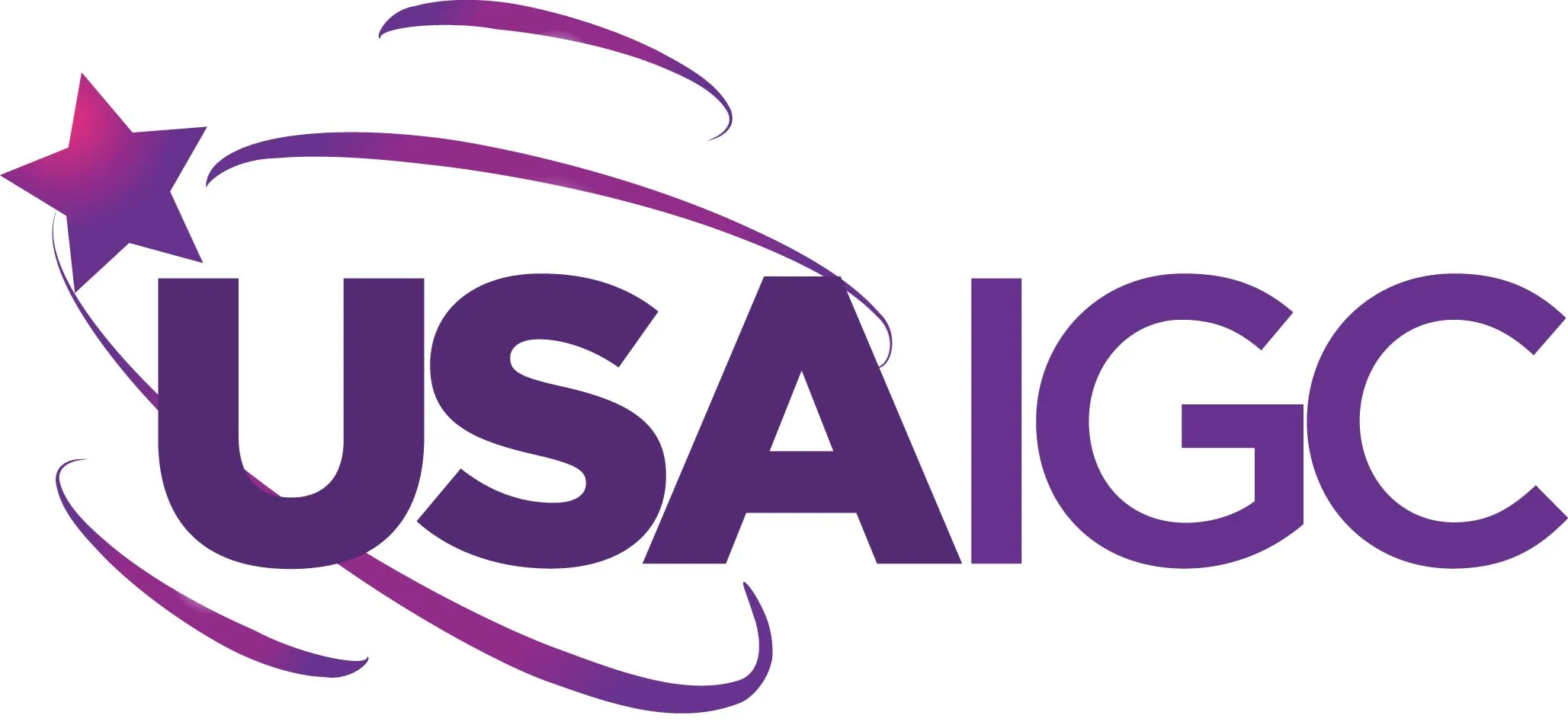 USAIGC-LOGO